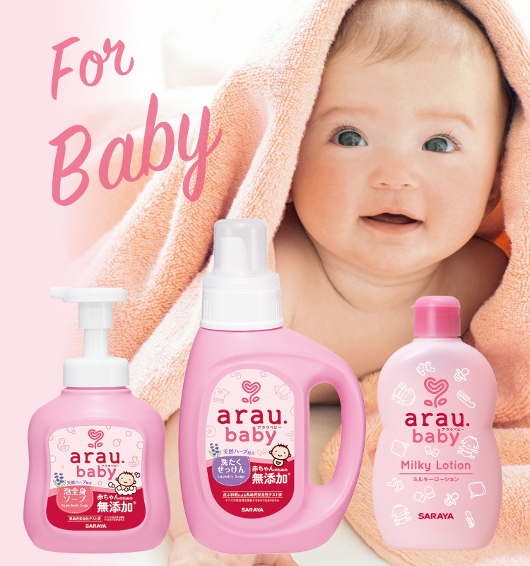 chusteczki nawilżane babydream rossmann