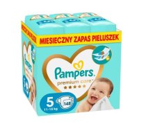 plastic baby in pampers