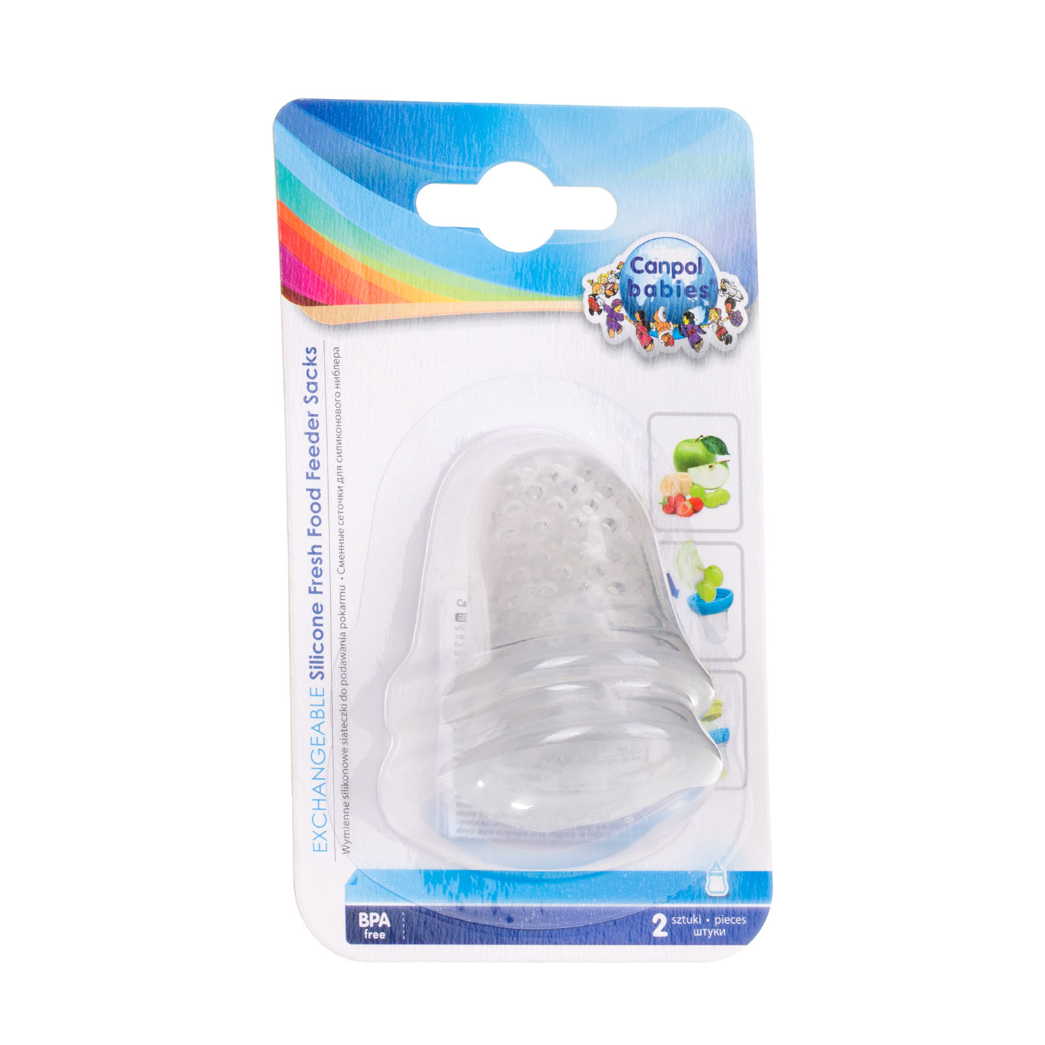 Lalka Magic Baby 33105