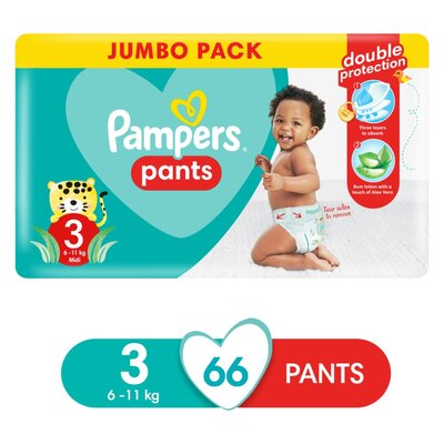 pampers premium care 5 empik