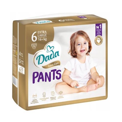 pampers active baby 70 szt