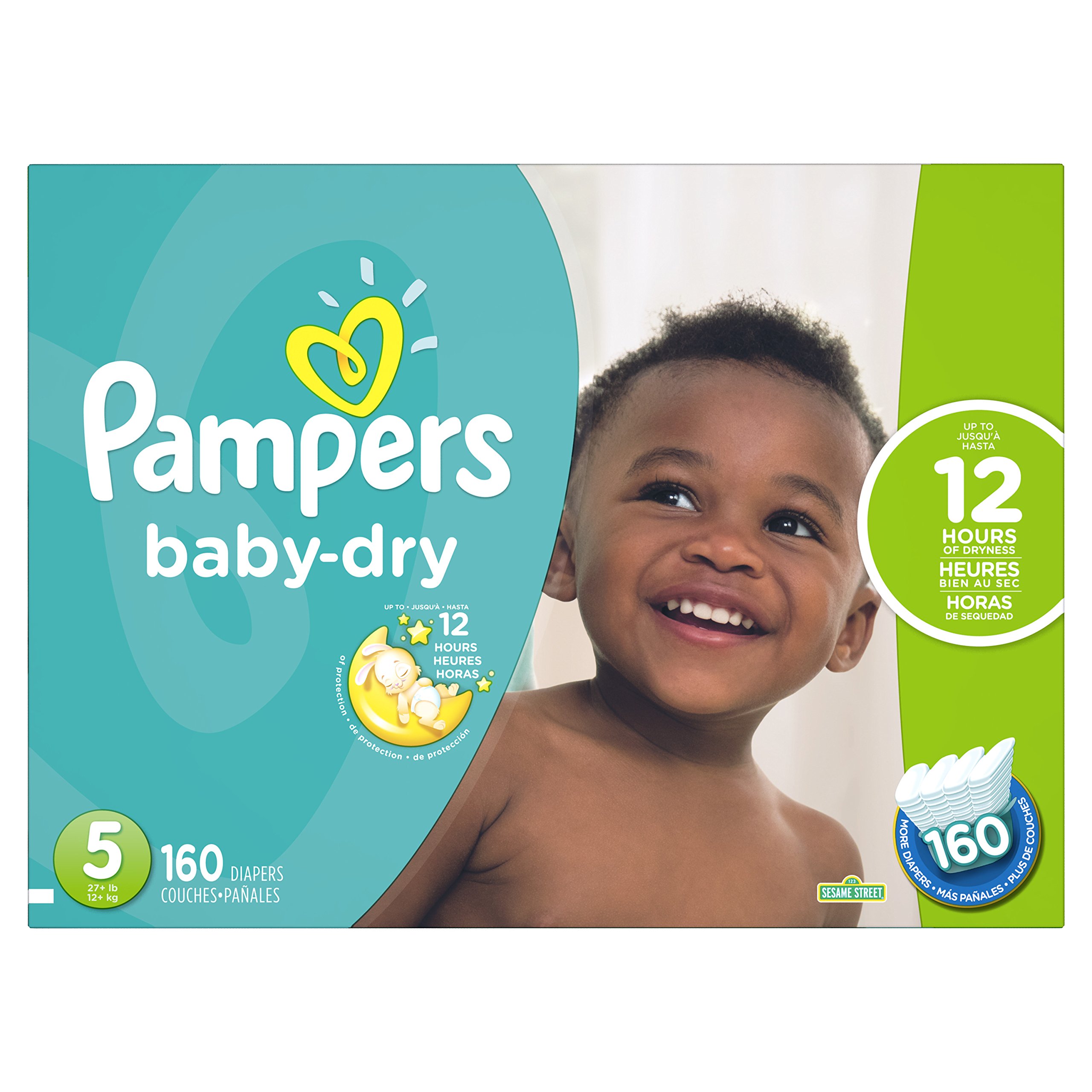 carrefour chusteczki nawilżane pampers sensitive