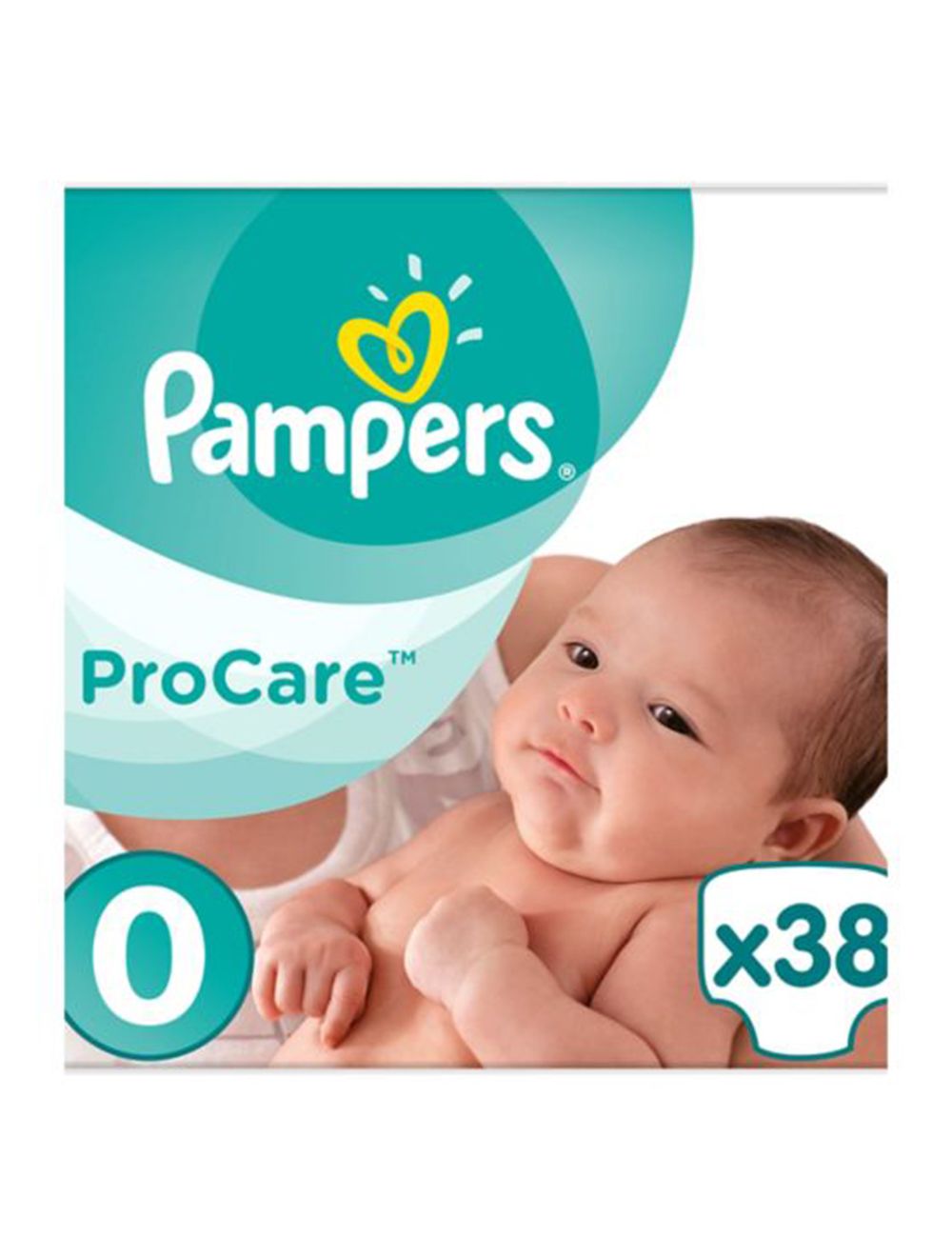 olx pampers moli care