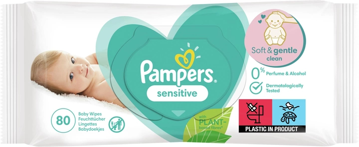 pampers dla doroslych gemini