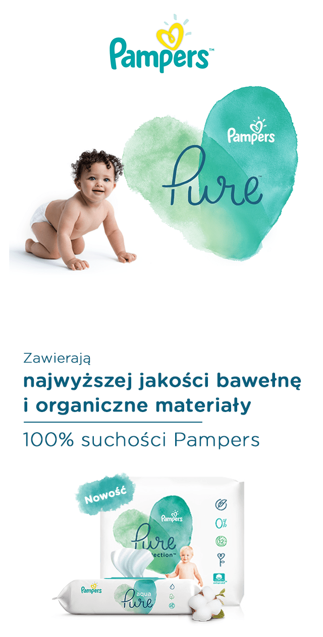 chusteczki nawilżane duże