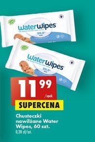 pampers 3 xena