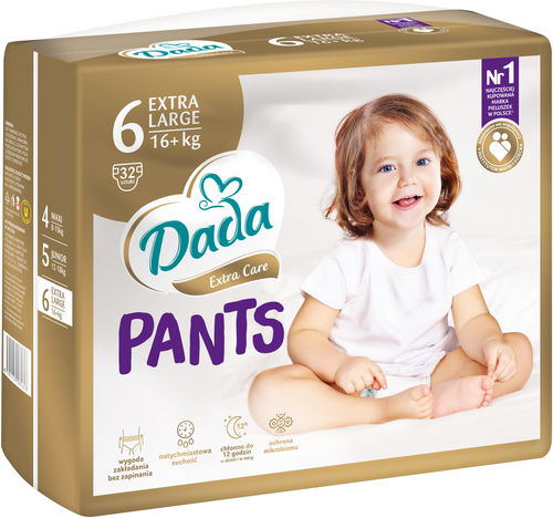 pampers active baby dry 4 76