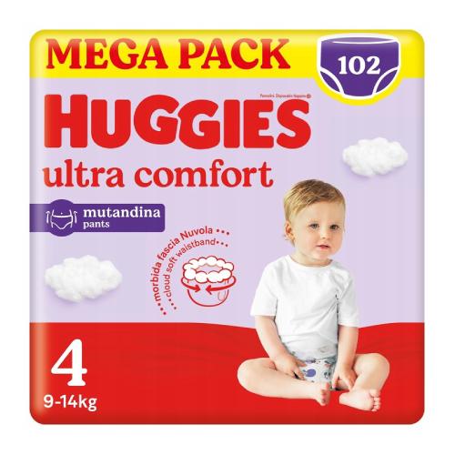 pampers pieluchy premium care 3 midi ceneo