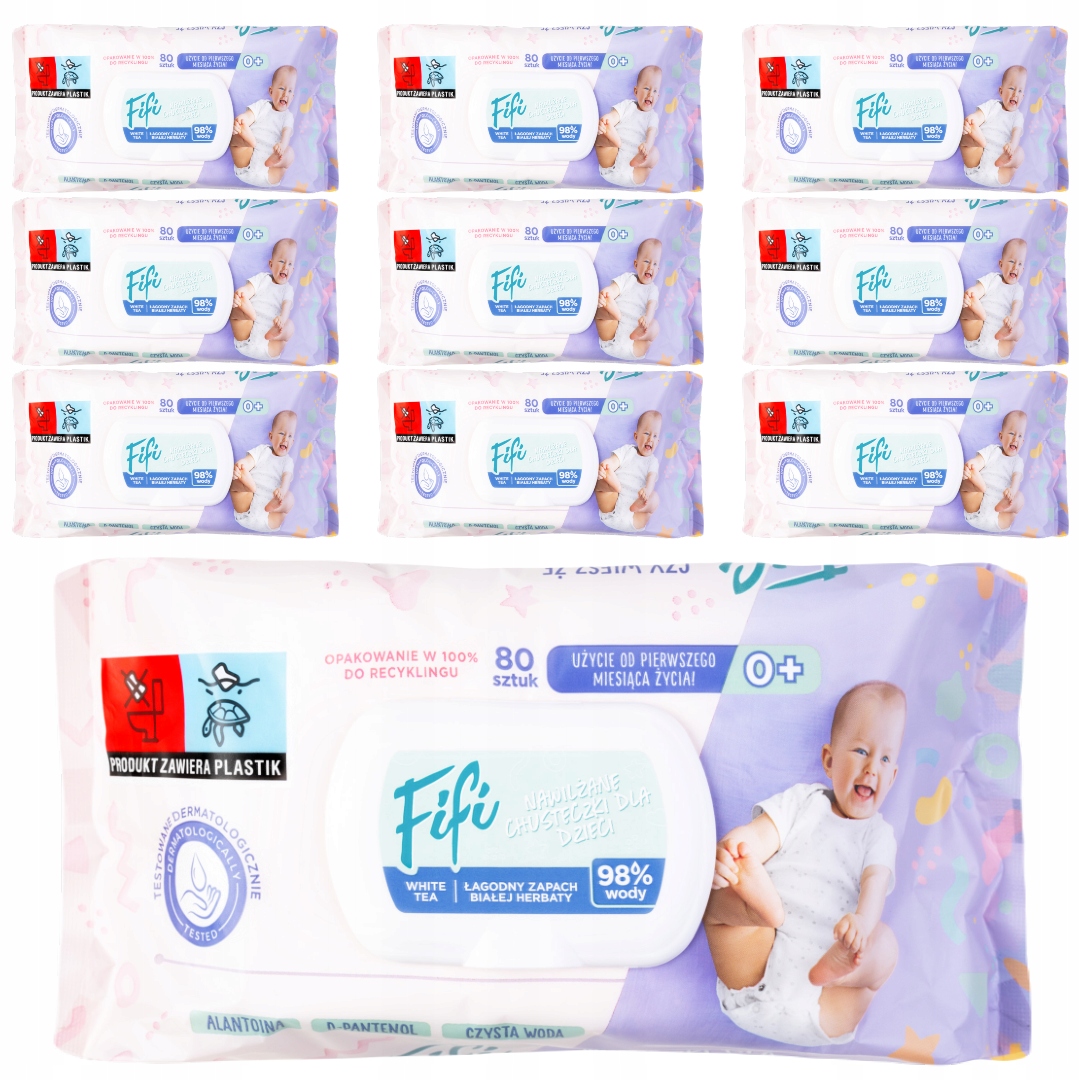 pampers premium care 2 4 8kg