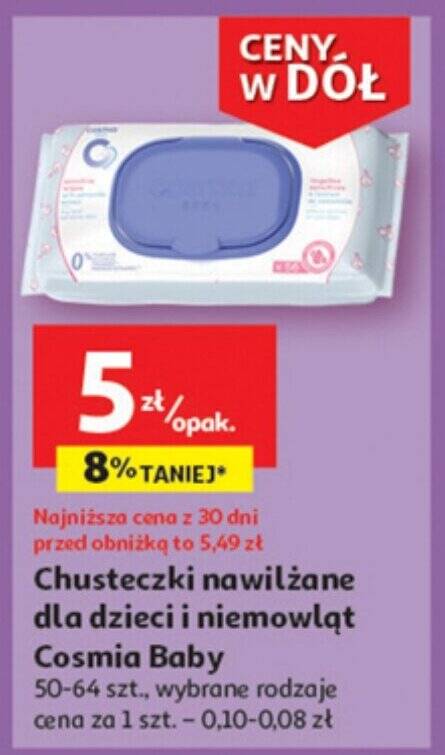 przebieg ciąży pampers