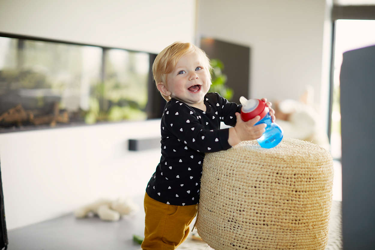 pieluszki z wycięciem na pępek pampers rossmann