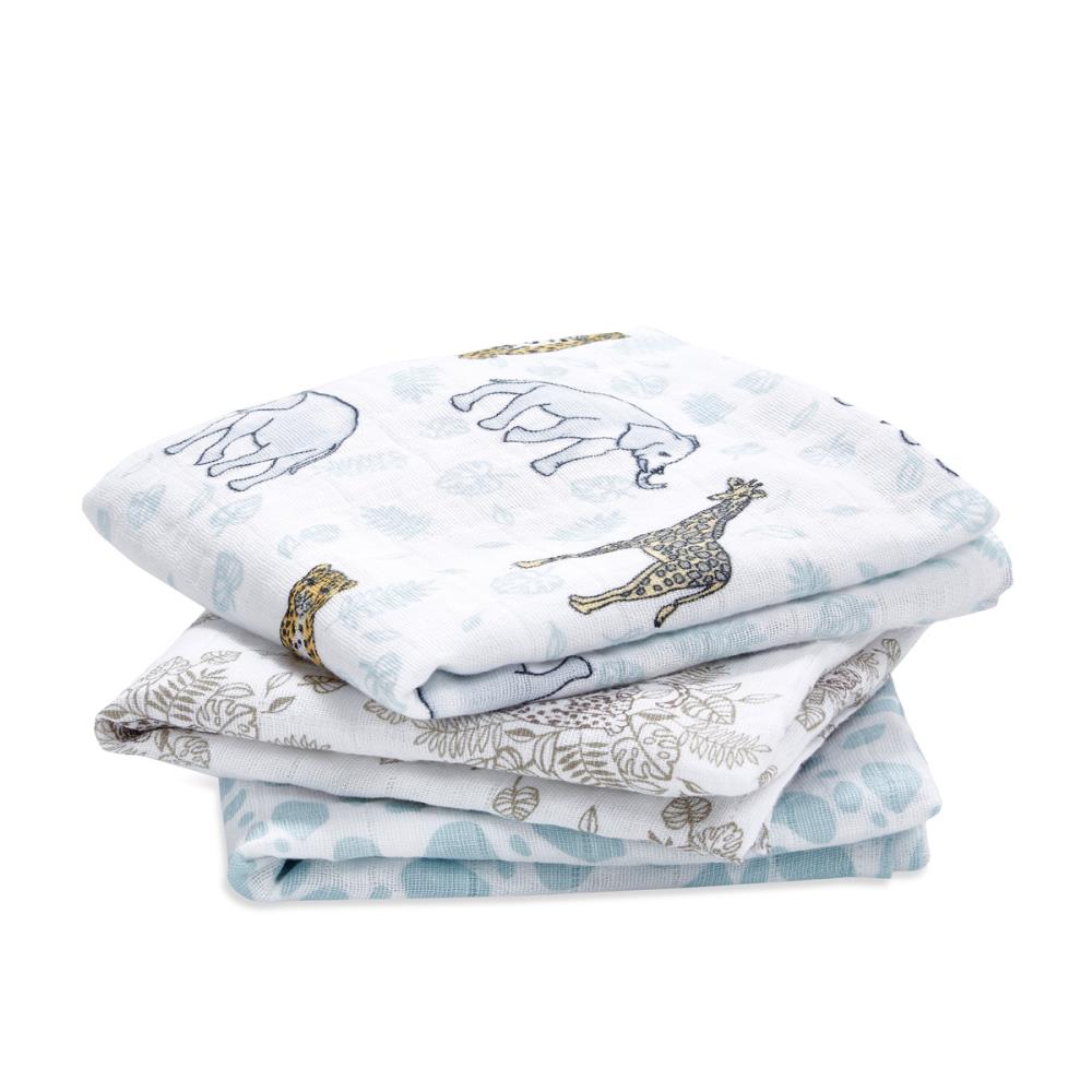 pampers 5 64 szt