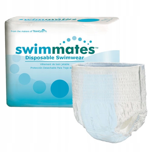 pampers 5 jaki wiek