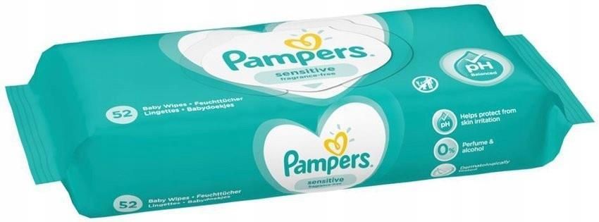 pampers premium care vs premium care mini