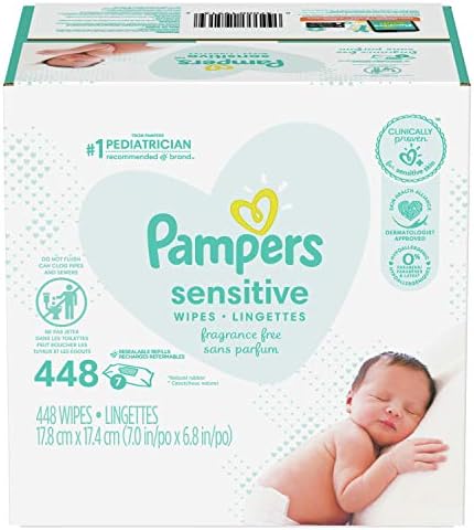 pampers premium care 2 22 szt ceneo