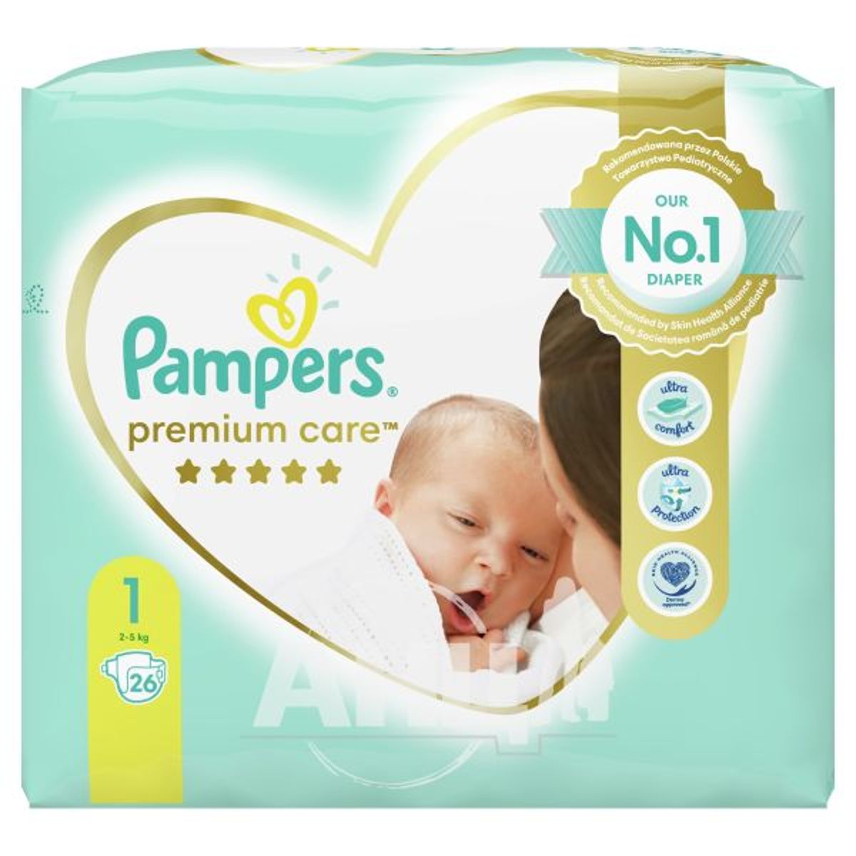 ip1800 pampers