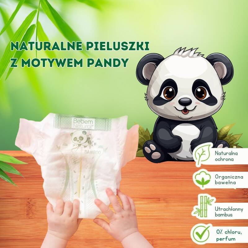 chusteczki nawilżane baby tender baby wipes