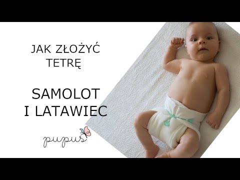 jednorazowe pieluchomajtki na basen dla dzieci