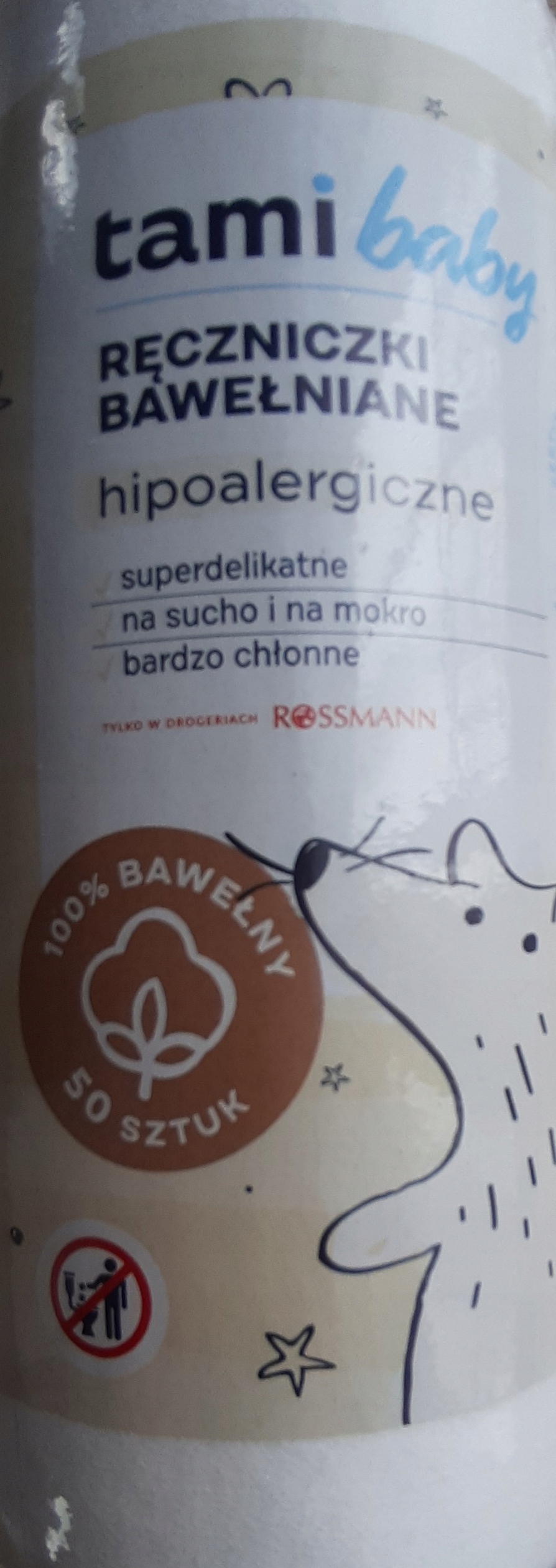 największy rozmiar bielucho pieluchomajtki