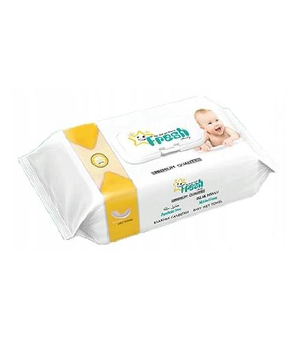 15 tydzien pampers