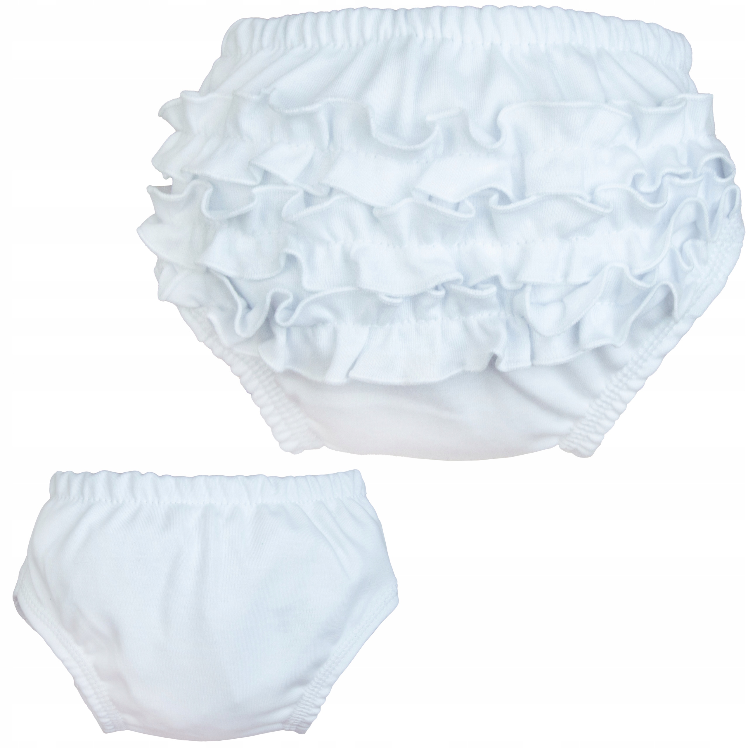 pieluchy pampers 5 ceneo