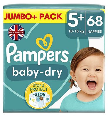 pampers premium care pieluchy jednorazowe rozmiar 1 newborn 30 szt