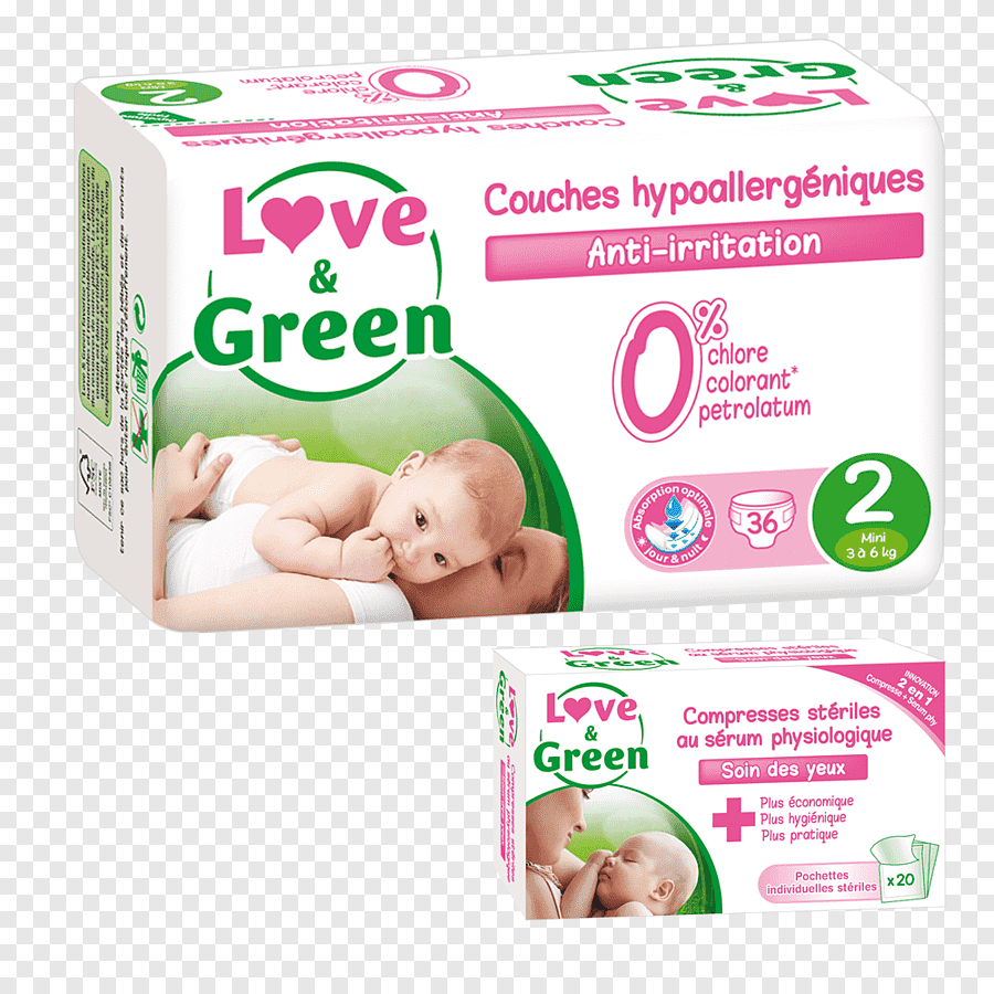 pampers 2 78 sztuk