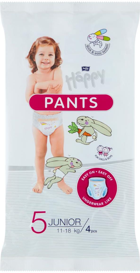 gdzie promocja na pieluchy pampers kalisz kalisz