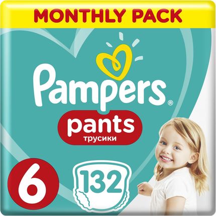 pampers 2 144 lidl