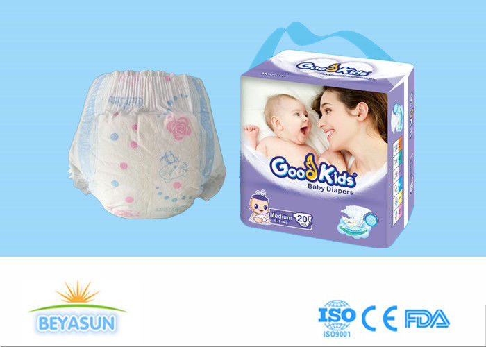 chusteczki nawilżane pampers sensitive