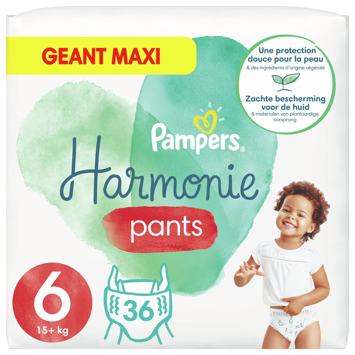 rossmann pampers 0