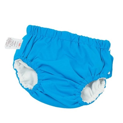 pampers lupilu pants