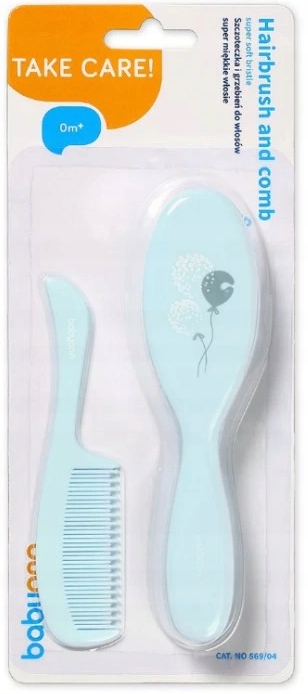 rossmann pieluchy babydream 4