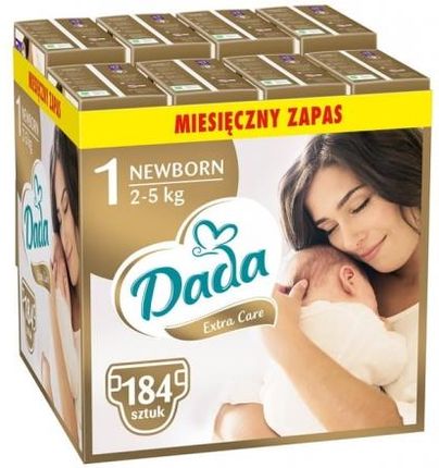 rossmann pampers 4