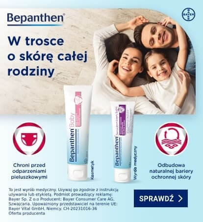 luli baby care nawilżane chusteczki dla niemowląt