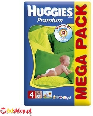 pampers premium care rosman