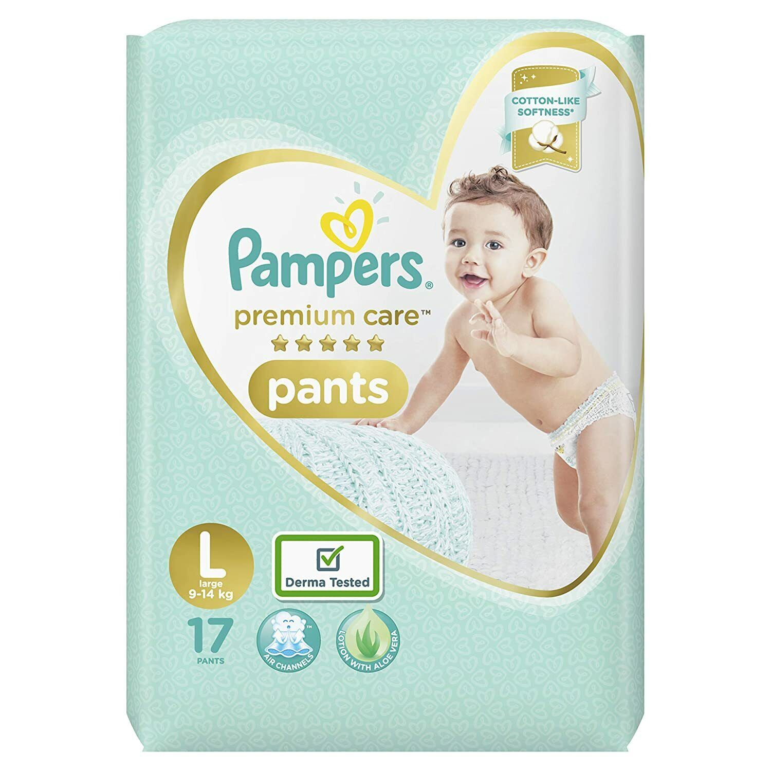 pampers na basen dla dzieci