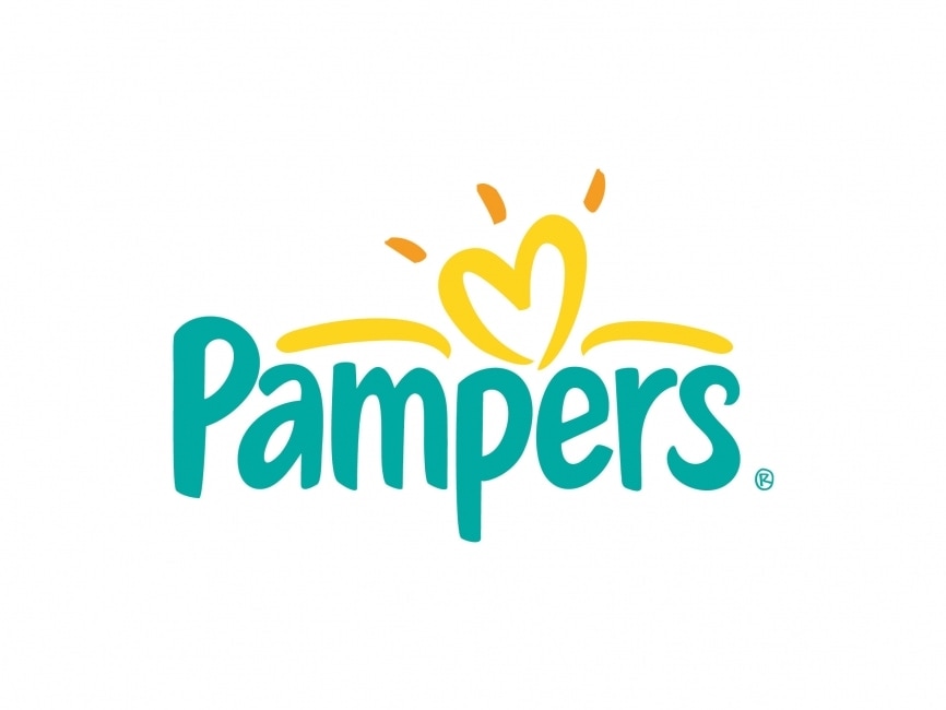 pampers kontakt polska