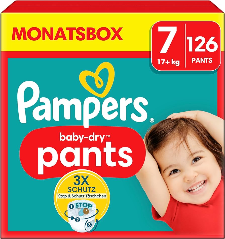 pampers 0 3 months