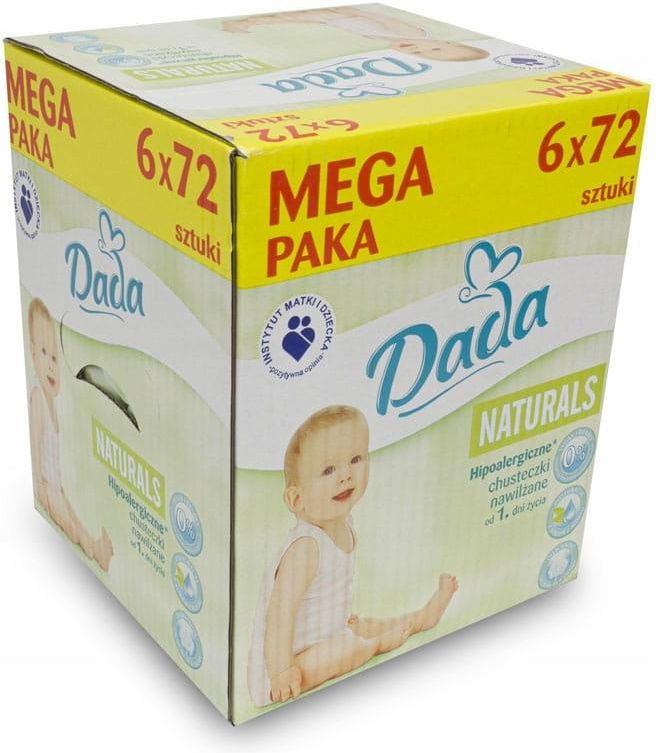 pampers pants 4 premium 38