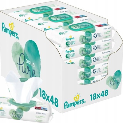 pampers premium care pieluchy rozmiar 1 newborn 2-5kg 88 sztuk