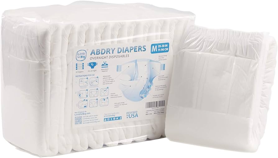 kalendarz ciąży pampers 33