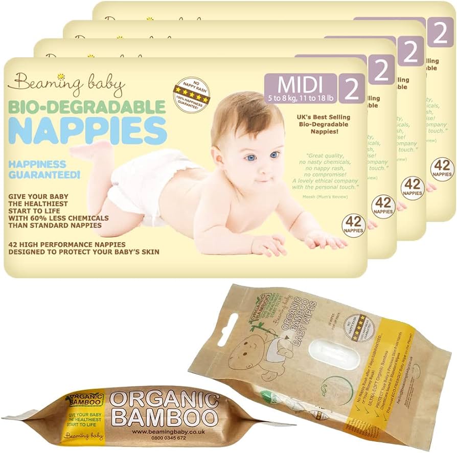 cena pieluch pampers active baby 6 96 sztuk