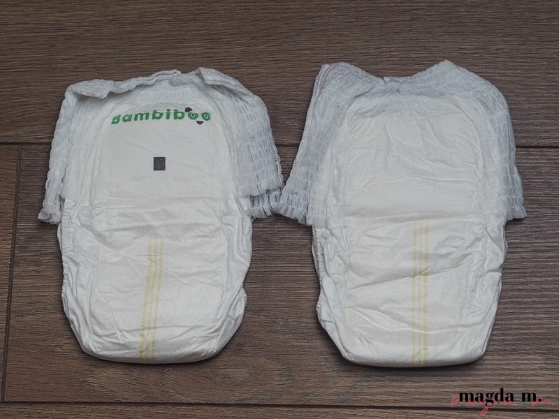 pampers premium care 2 montly pack