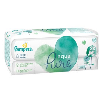 pampers hungary instagram