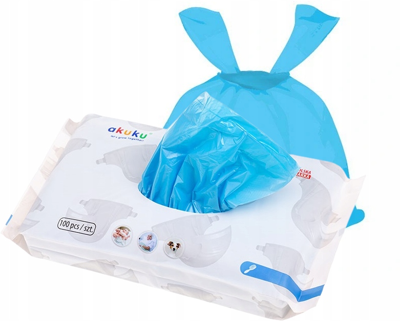 phantsy pampers 9-15kg