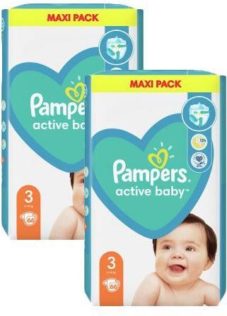 pampers fetysz