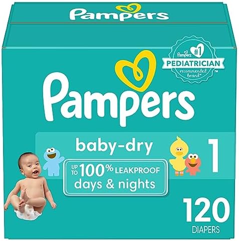 pampers jak wyglada od sierodka