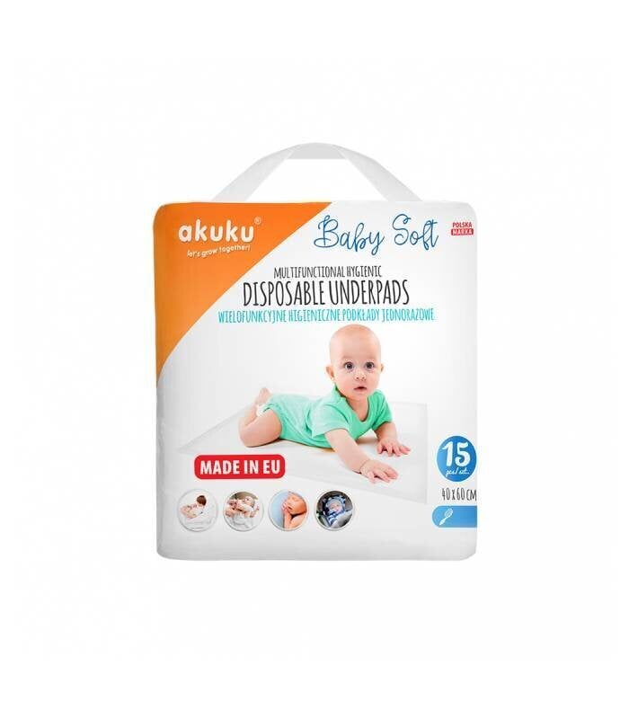 pampers chusteczki 99 wody