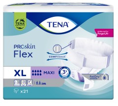 36 tydzień ciąży pampers